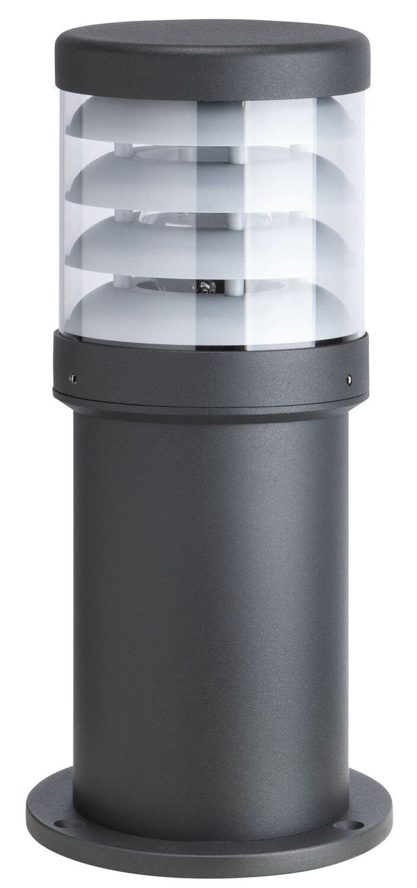 Luminaire extérieur | Novmorena