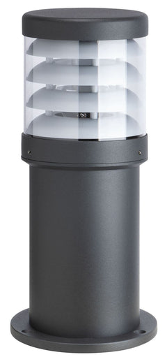 Luminaire extérieur | Novmorena