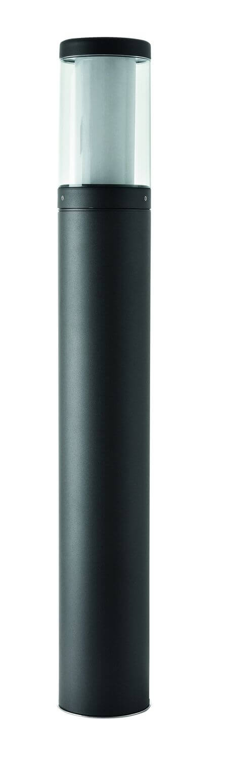 Borne extérieure Graphit anthracite (1312)