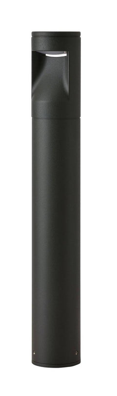 Luminaire extérieur | Ondmoreta