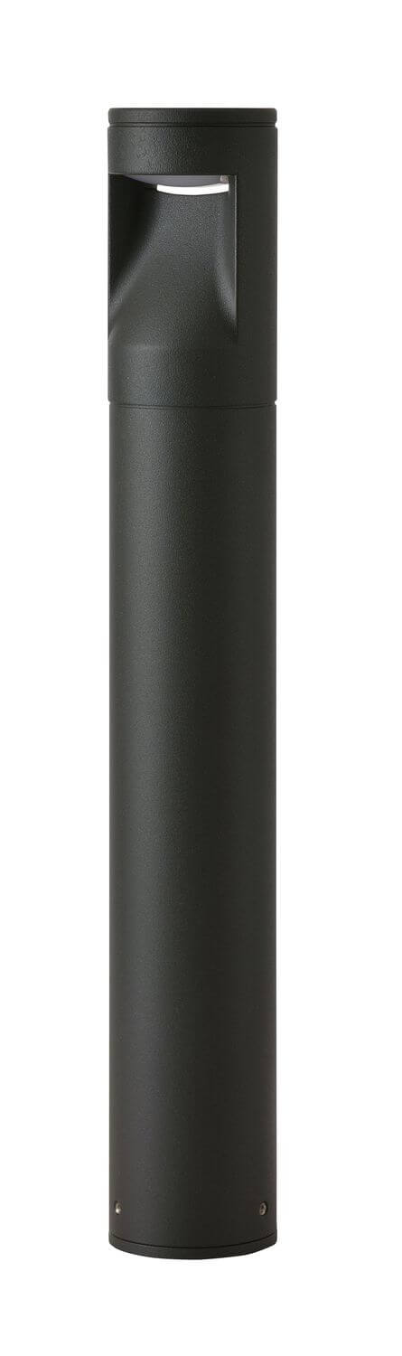 Borne extérieure Graphit anthracite (1401LED)