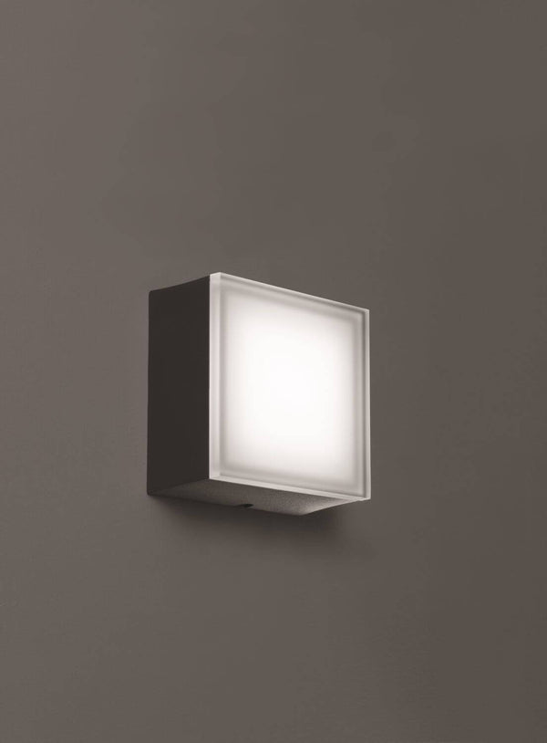 Luminaire extérieur | Mirmoraro