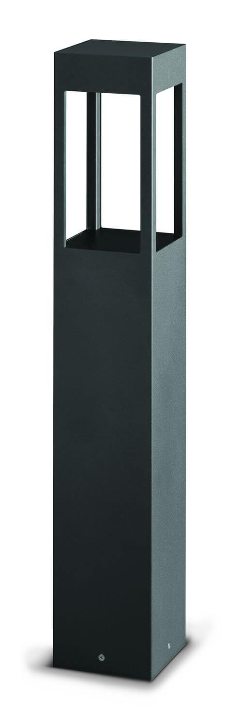 Luminaire extérieur | Kalmoreno