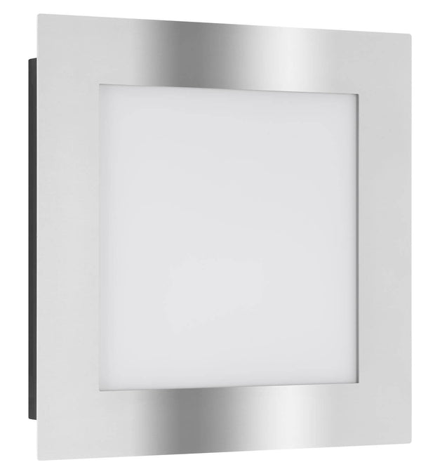 Luminaire extérieur | Novmorissa