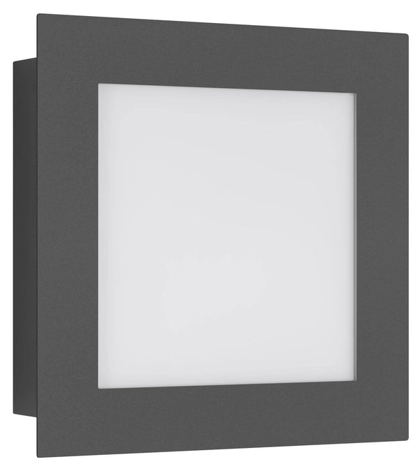 Luminaire extérieur | Nermoristo