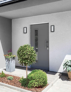 Luminaire extérieur | Alea