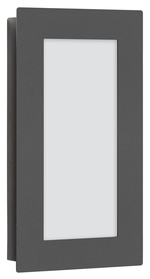 Luminaire extérieur | Lunmorissa