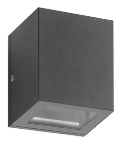Luminaire extérieur | Novmorica