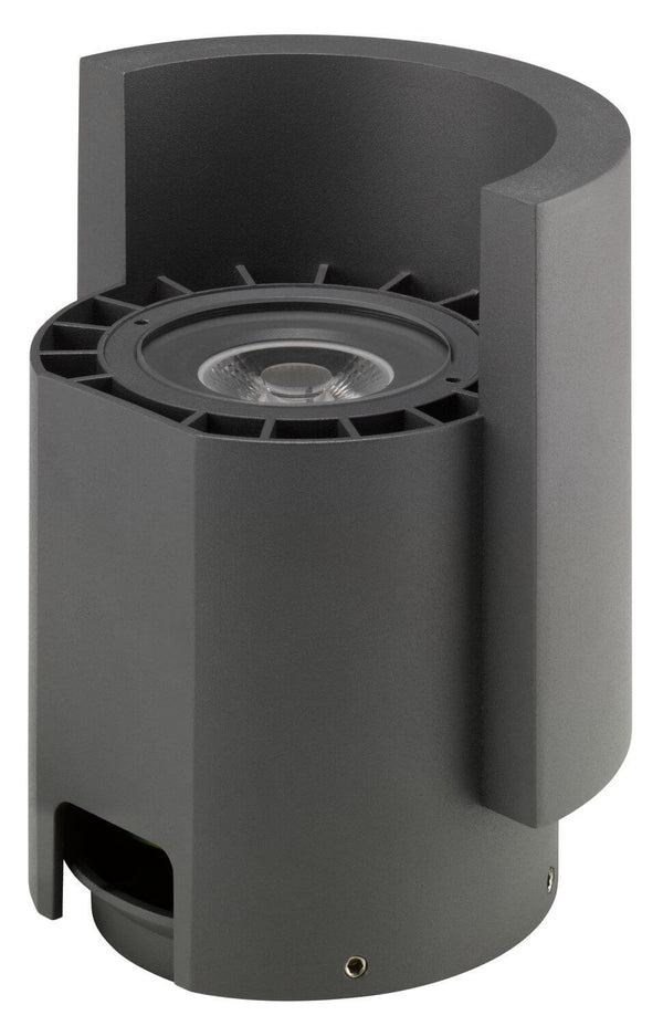 Luminaire extérieur | Rosmorella