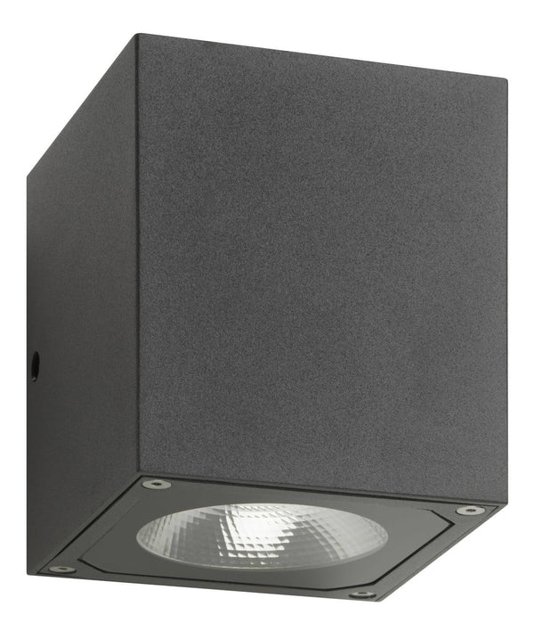 Luminaire extérieur | Novmorilo