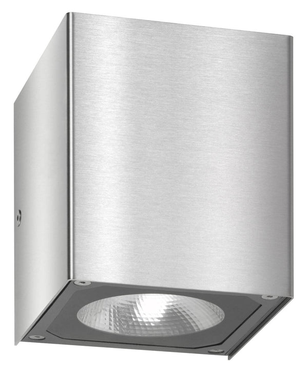 Luminaire extérieur | Sermorissa