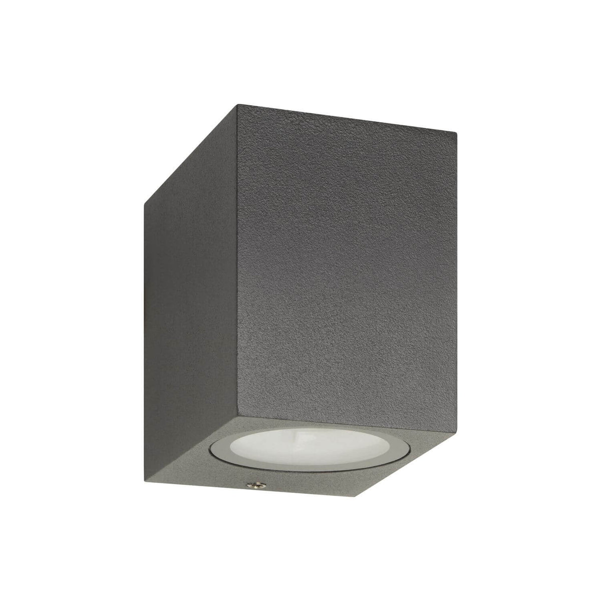 Applique extérieure Graphit anthracite (5034)