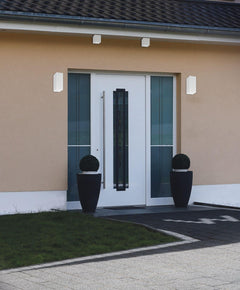 Luminaire extérieur | Dornia