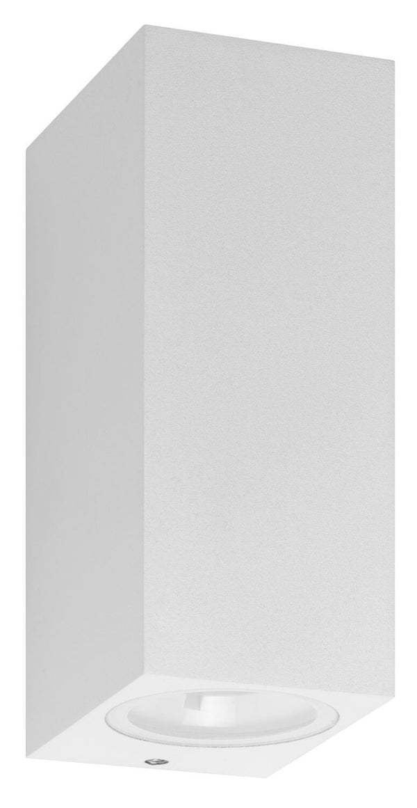 Luminaire extérieur | Dornia