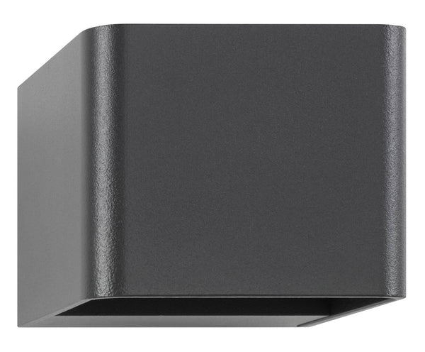 Luminaire extérieur | Lumenae
