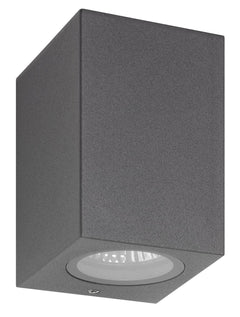 Luminaire extérieur | Sormoraro