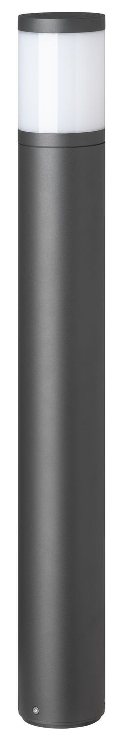 Luminaire extérieur | Kalmoreta
