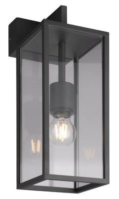 Luminaire extérieur | Talven