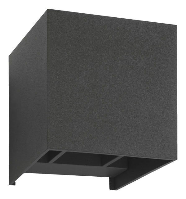 Luminaire extérieur | Zoren