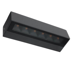 Luminaire extérieur | Tesmorissa