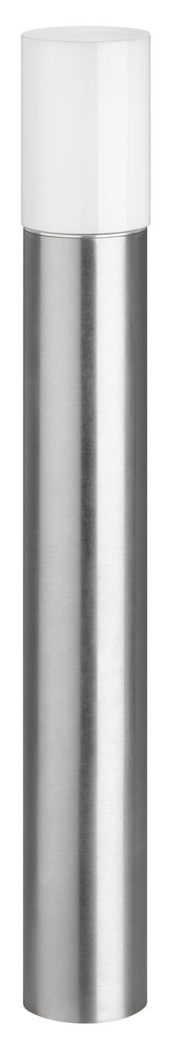Borne extérieure Edelstahl inox (5101)