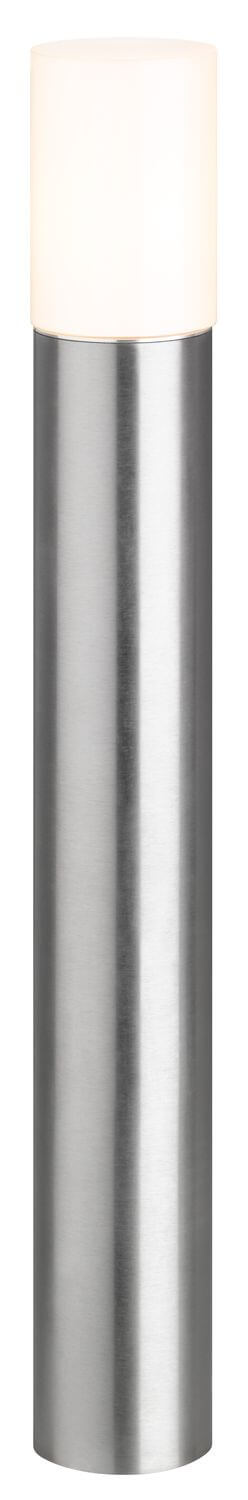 Borne extérieure Edelstahl inox (5101)