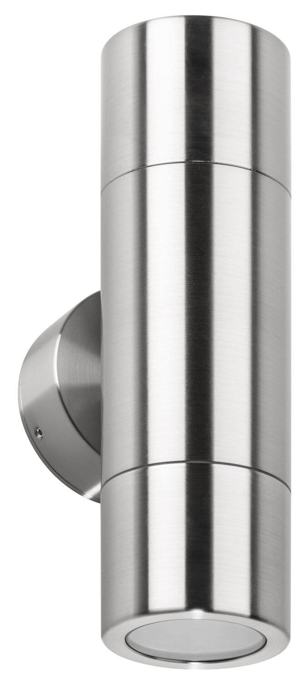 Luminaire extérieur | Silmorella