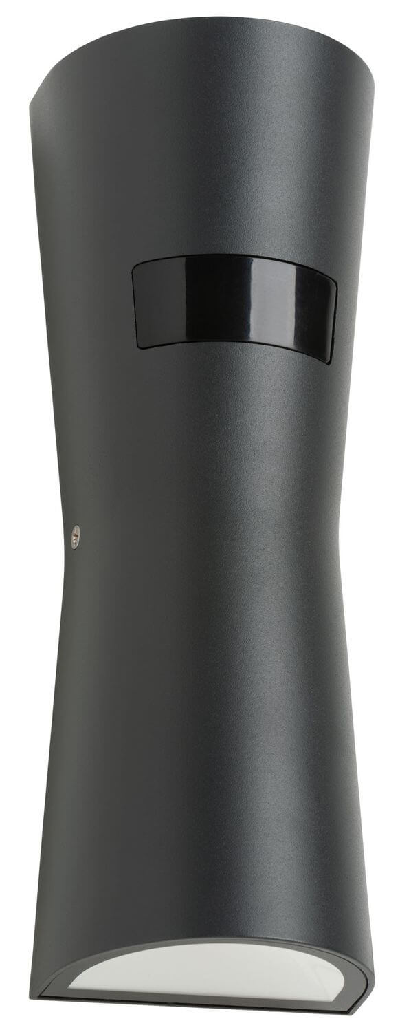 Luminaire extérieur | Galdur