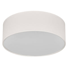 Luminaire plafonnier | Bevano