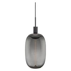 Suspension luminaire | Needle