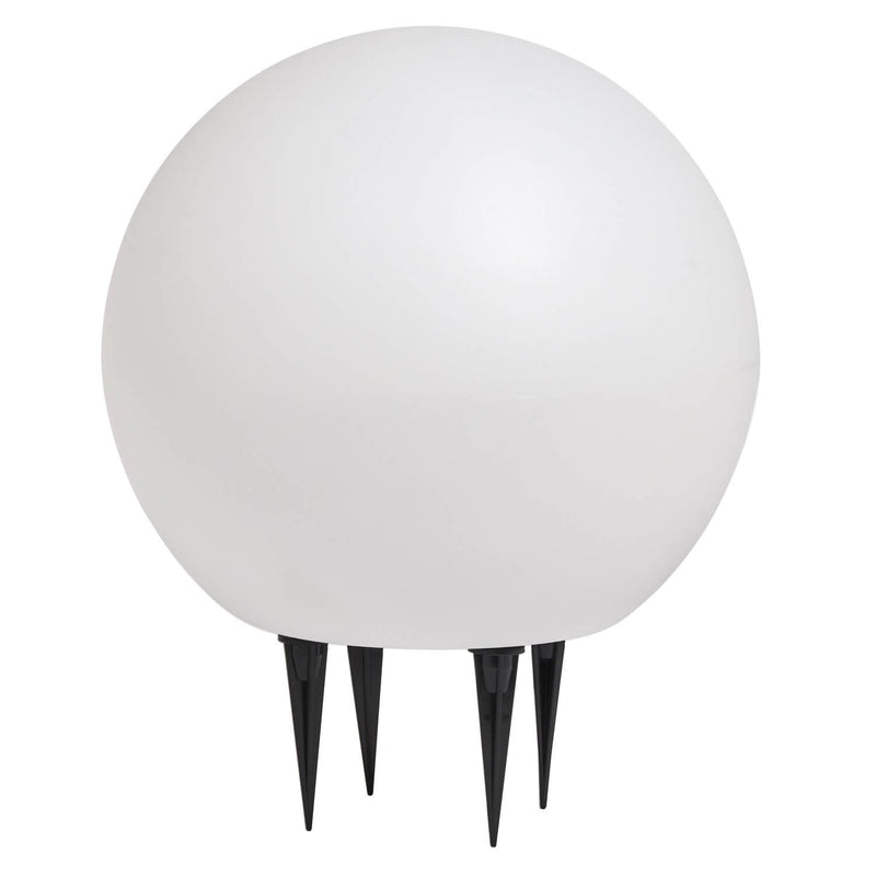 Luminaire extérieur | Ground