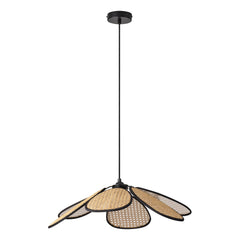 Suspension luminaire | Daisy Beige