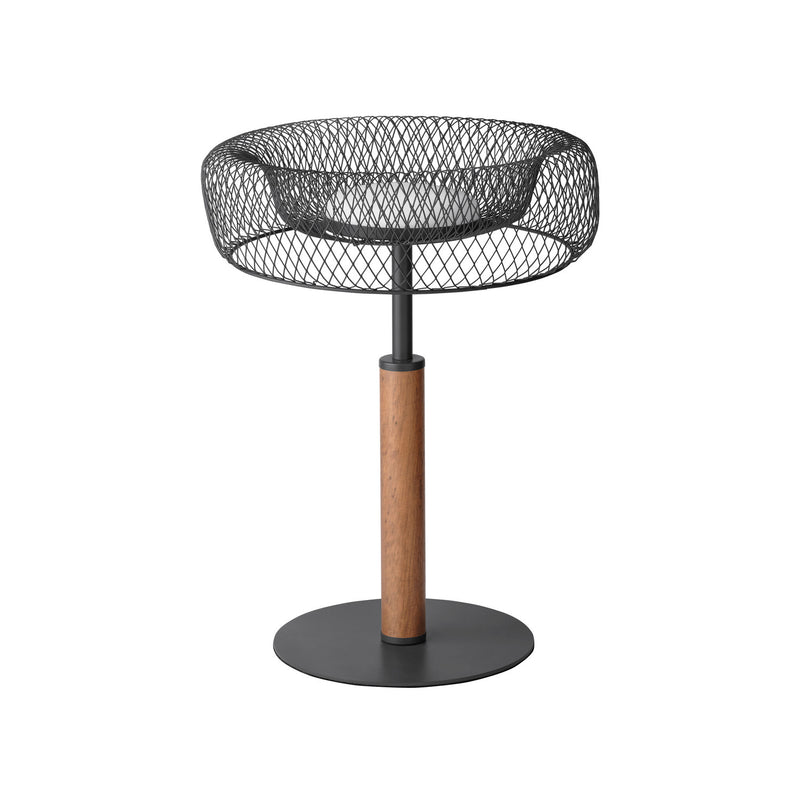 Lampe de chevet | Nodra