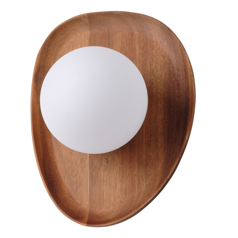 Lampe de chevet | Acacia Nest