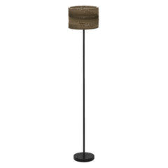 Lampadaire salon | Cartone