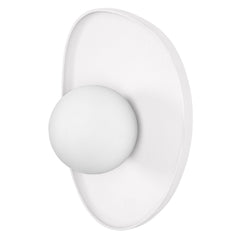 Applique murale | Plaster