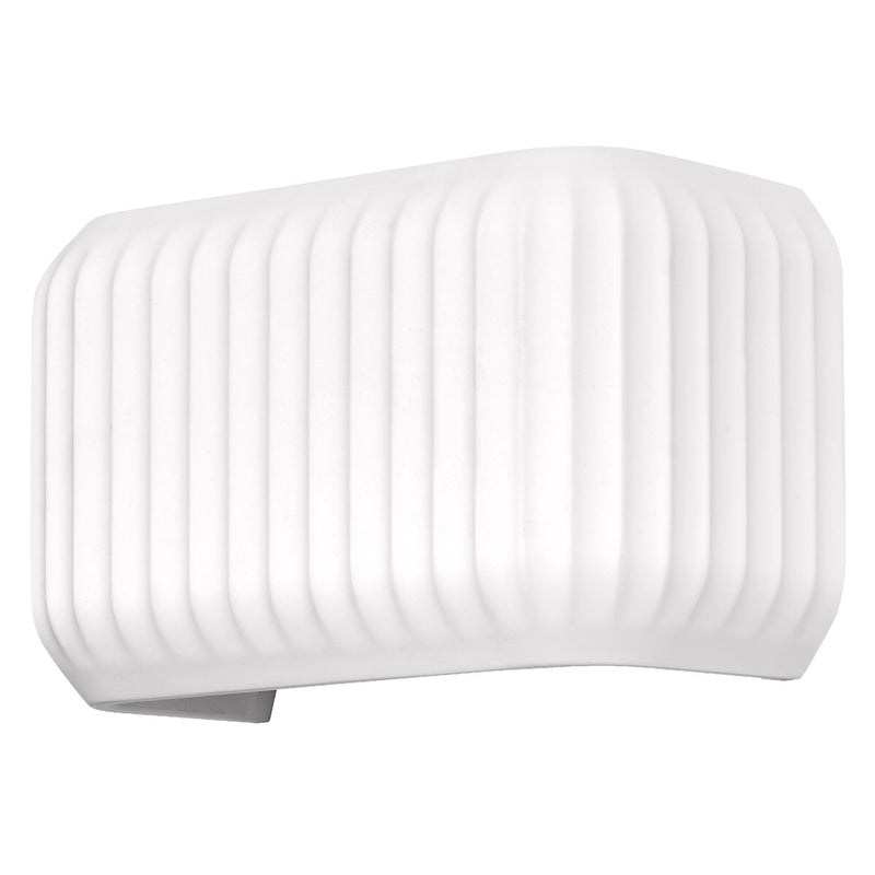Applique murale | Routes