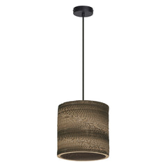 Suspension luminaire | Stratto