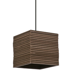 Suspension luminaire | Nerpalara