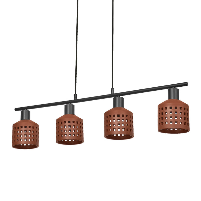 Suspension luminaire | Livpalara