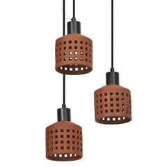 Suspension luminaire | Perfina
