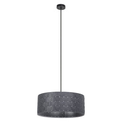 Suspension luminaire | Feltano