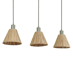 Suspension luminaire | Kalpaleta