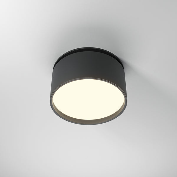 Onda Spot schwarz