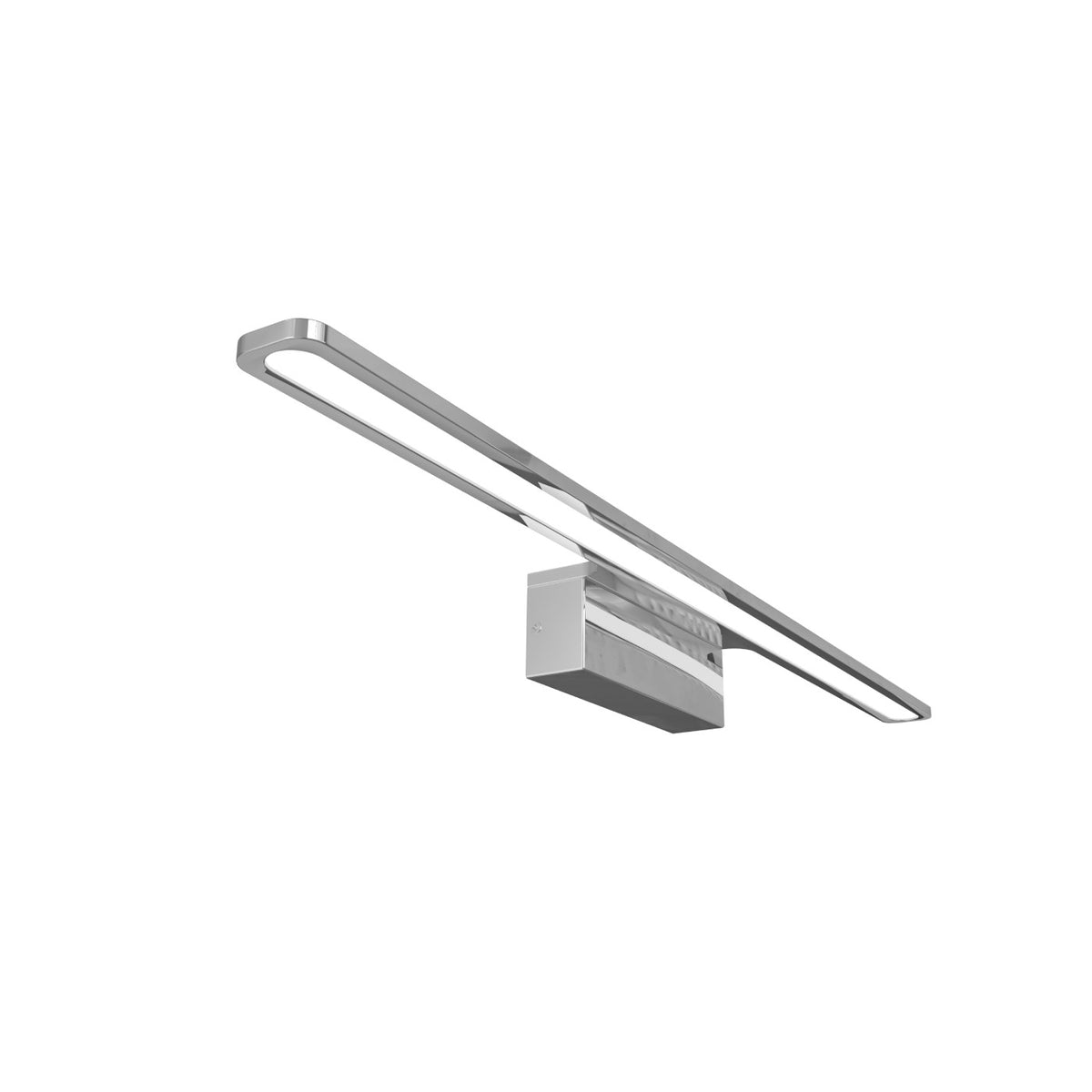 Applique murale LED Luce 62 température réglable, IP44