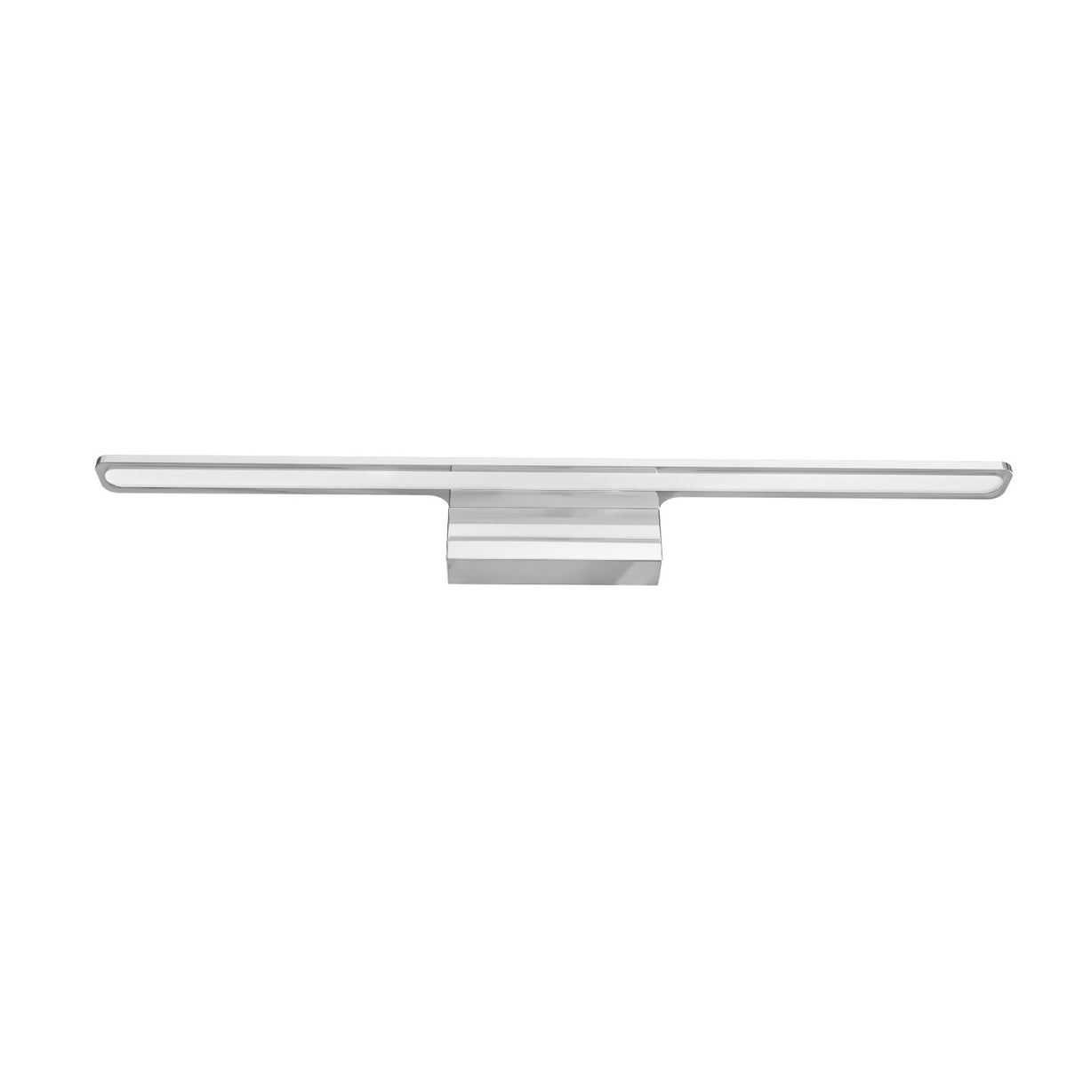 Applique murale LED Luce 62 température réglable, IP44