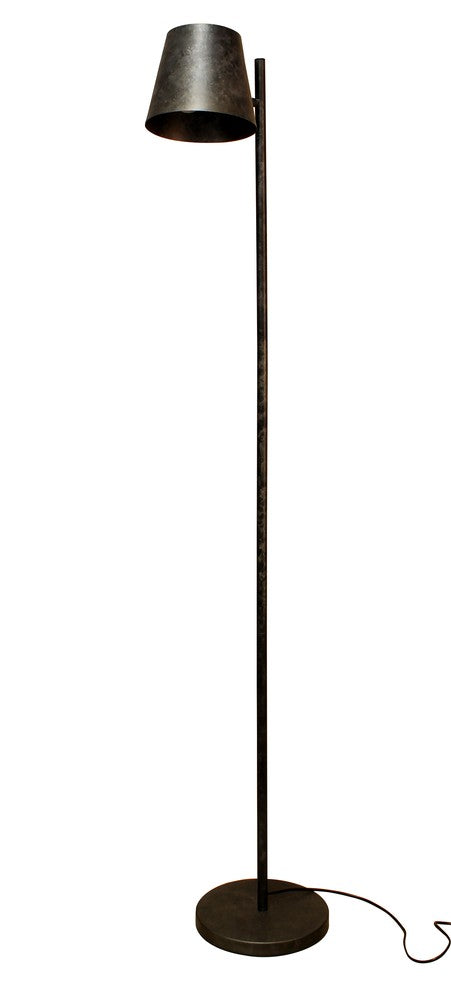 Lampadaire salon | Colt