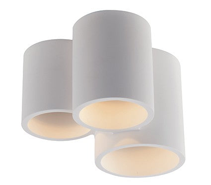 Luminaire plafonnier | Callidora