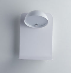 Applique murale | Boing