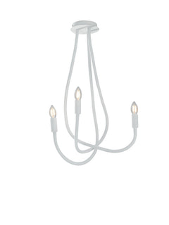 Luminaire plafonnier | Flumina